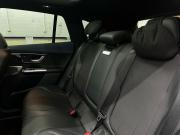 Mercedes-Benz EQE SUV Ростов-на-Дону  - изображение 42