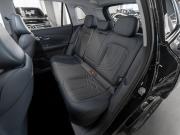 Geely Galaxy Starship 7 Москва  - изображение 39