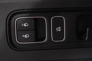 Li Auto (Lixiang) L7 I Новокузнецк  - изображение 77