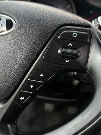 Kia Ceed II с пробегом 2013 года, цена 1 100 000 рублей, 153090 км, универсал, Автокод Объявления
