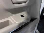 Honda N-BOX II Чебоксары  - изображение 58