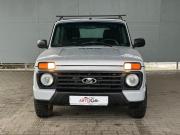 Lada (ВАЗ) 2131 (4x4) I Тамбов  - изображение 23
