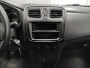 Renault Logan II Пермь  - изображение 28