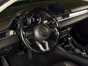 Mazda 6 III (GJ) Рестайлинг 2 Кемерово  - изображение 25