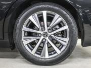 Lexus ES VII Москва  - изображение 54