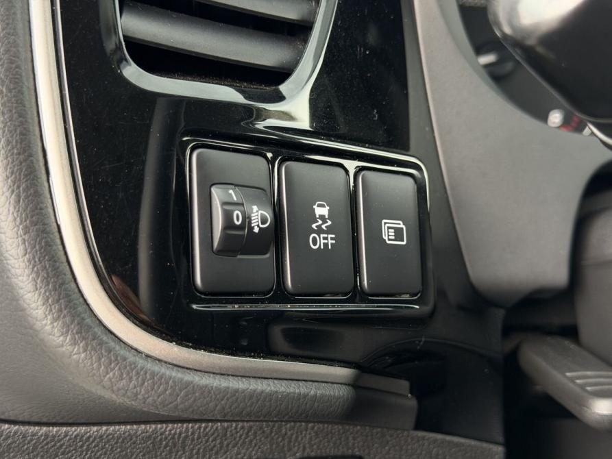 Mitsubishi Outlander III Рестайлинг 3 Казань  - изображение 13