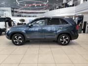 Kia Sorento II Казань  - изображение 32
