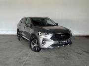 Haval F7 I Москва  - изображение 23