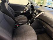 Hyundai Solaris I Рестайлинг Волгоград  - изображение 27