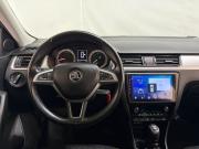 Skoda Rapid I Воронеж  - изображение 35