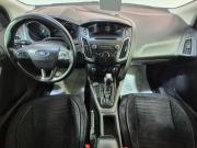 Ford Focus III Рестайлинг Воронеж  - изображение 33