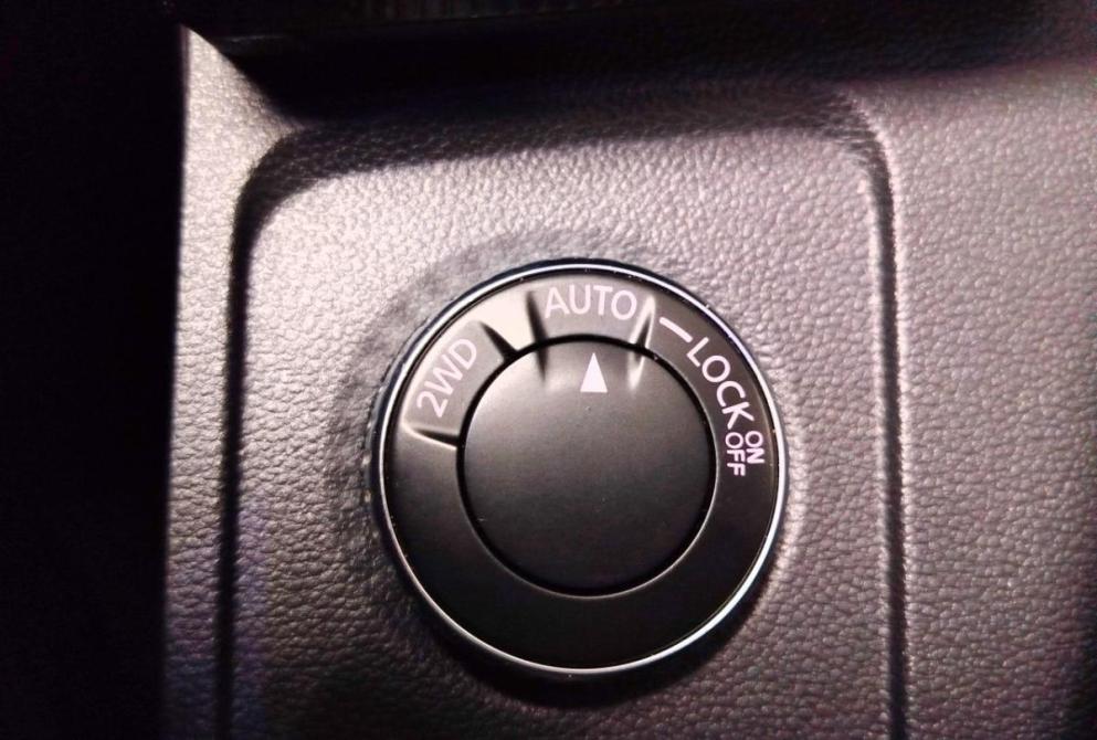 Renault Arkana I Саратов  - изображение 18