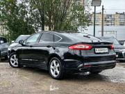 Ford Mondeo V Санкт-Петербург  - изображение 21
