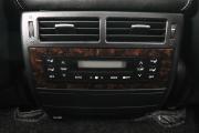 Toyota Land Cruiser 200 Series Пермь  - изображение 55