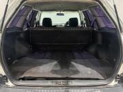 Honda Partner I Екатеринбург  - изображение 28