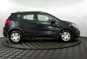 Opel Mokka I Нижний Новгород  - изображение 28