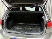 Volkswagen Golf VII Ижевск  - изображение 36