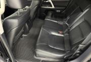 Toyota Land Cruiser 200 Series Рестайлинг 1 Астрахань  - изображение 34