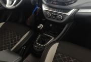 Lada (ВАЗ) Vesta I Волгоград  - изображение 36