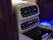Mercedes-Benz Maybach GLS I Рестайлинг Москва  - изображение 98