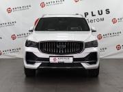 Geely Monjaro I Минеральные Воды  - изображение 27