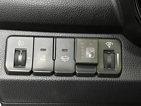 Kia Rio III с пробегом 2012 года, цена 849 900 рублей, 180038 км, хэтчбек, Автокод Объявления