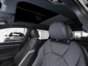 Audi Q3 II (F3) Москва  - изображение 38
