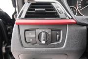 BMW 3 серии VI (F3x) Красноярск  - изображение 48