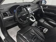 Haval H6 I Москва  - изображение 18