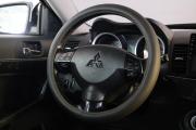 Mitsubishi Lancer X Омск  - изображение 33