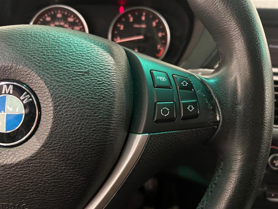 BMW X5 II (E70) Санкт-Петербург  - изображение 25