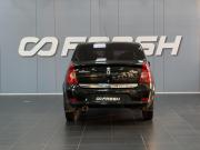Renault Logan I Рестайлинг Сыктывкар  - изображение 17