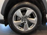 Toyota RAV4 V (XA50) Чебоксары  - изображение 55
