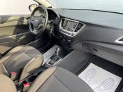Hyundai Solaris II Стерлитамак  - изображение 71