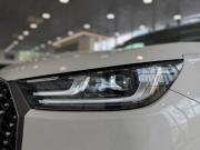 Chery Tiggo 8 Pro Max I Ростов-на-Дону  - изображение 36