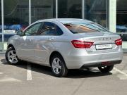 Lada (ВАЗ) Vesta I Санкт-Петербург  - изображение 15