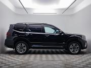 Kia Mohave I Рестайлинг 2 Москва  - изображение 25