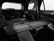 Ford Explorer V Санкт-Петербург  - изображение 55