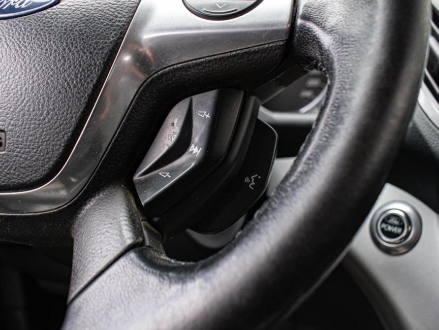 Ford C-MAX II Краснодар  - изображение 17