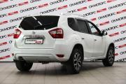 Nissan Terrano III (D10) Сургут  - изображение 31