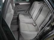 Chevrolet Lacetti I Воронеж  - изображение 25