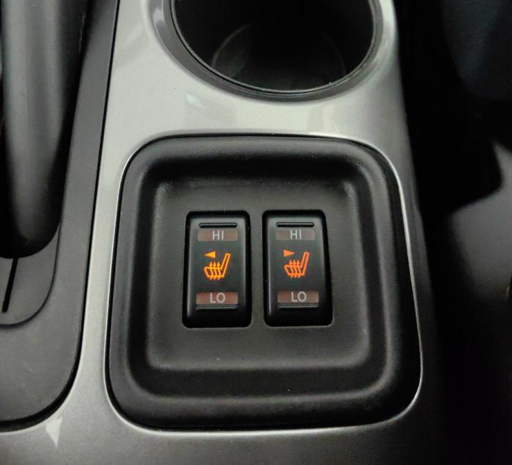Nissan Juke I Подольск  - изображение 17