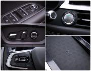 Chery Tiggo 7 Pro I Москва  - изображение 35