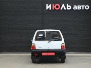 Lada (ВАЗ) 1111 Ока Екатеринбург  - изображение 18