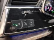 Audi Q7 II (4M) Рестайлинг Пермь  - изображение 47