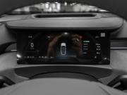 Geely Galaxy M7 Москва  - изображение 40