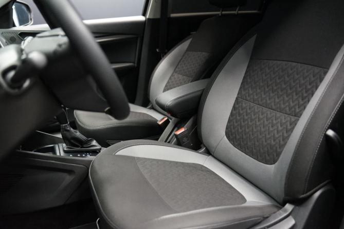 Lada (ВАЗ) Vesta I Рестайлинг (NG) с пробегом 2024 года, цена 1 444 000 рублей, 100000 км, универсал, Автокод Объявления