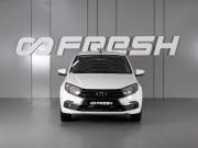 Lada (ВАЗ) Granta I Рестайлинг Минеральные Воды  - изображение 17