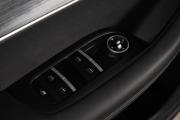 Chery Tiggo 7 Pro Max I Рестайлинг Оренбург  - изображение 42