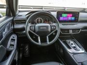 Haval Jolion I Волгоград  - изображение 54